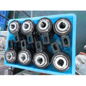 backstopping clutch AV100 GV100 Alternative STIEBER one way freewheel clutch