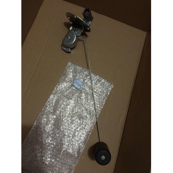 Buy part No. :  7861-92-5810  Sensor	use for komatsu PC300-8  Fuel Tank, For Machine With Fuel Refill Pump at wholesale prices