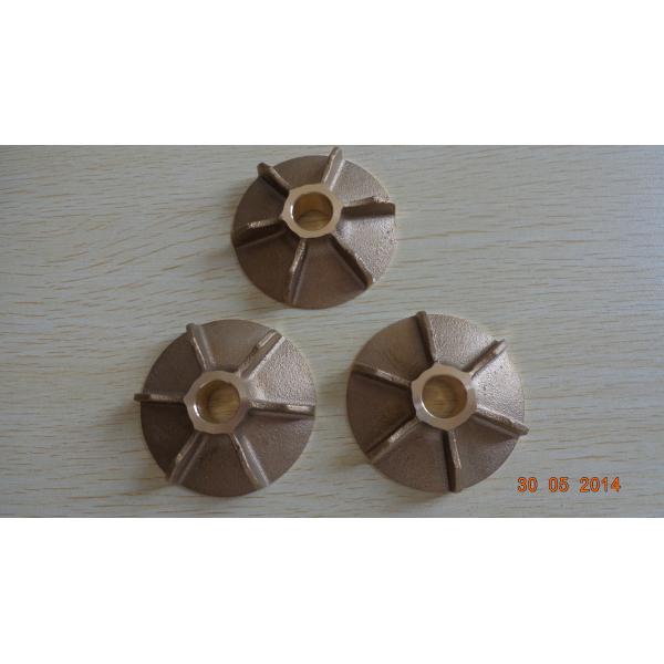 Customize casting parts, precision cnc machining turned part, surface plated,