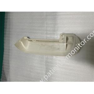 Nihon Kohden ECG-2350 ECG Machine Handle Medical Accessories