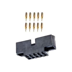 Quality M80-5711005 for sale