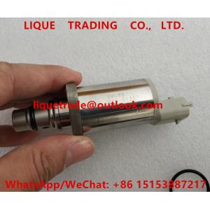 DENSO Suction Control Valve 294200-0880 SCV Valve 294200-0880 , 2942000880