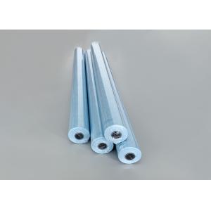 Smoothness Surface Automatic Blanket Wash Cloth High Wet Keeping Capability