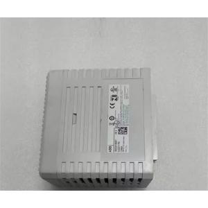 CI840A 3BSE041882R1 ABB Communication Module Redundant Power Supply Module