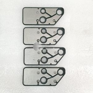 Factory supply Engine fuel connection gasket kit 3332181 For QSK60