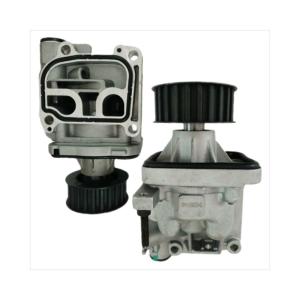 04280145 DEUTZ 041800201100 OE DEUTZ BF2/3LM2011 For Oil Pump