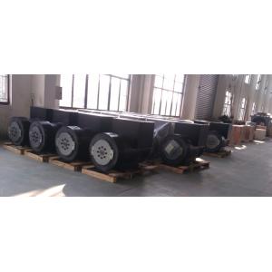 FARADAY AC Brushless Synchronous Generator Factory