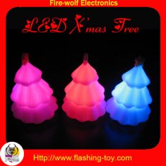 Quality christmas decoration for sale