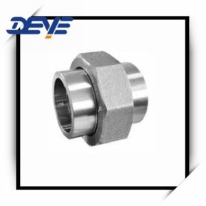 Quality High Pressure CL3000 FITITNGS UNION SW for sale