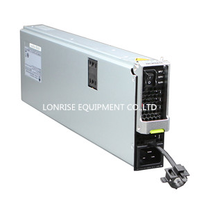 Huawei CloudEngine S12700E 02312FFP PAC3KS54-CE 3000W AC Power Module