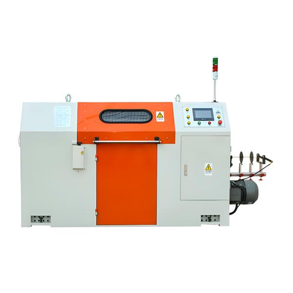 Buy 500/630/800/1000 High Speed Bunching Machine China Manufacturer at wholesale prices