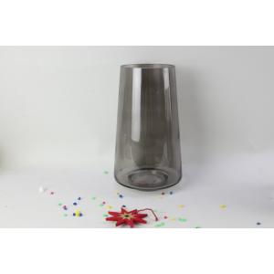 Handmade Decorative Candle Holders