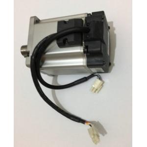 Industrial Servo Motor R88M-G20030S-B OMRON Power range from 50 W to 3 kW - 100