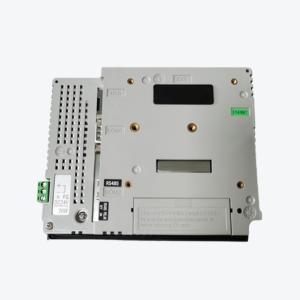 Quality BMEXBP1002 SCHNEIDER PLC Modicon QUANTUM REMOTE I/O Peripheral Adapter for sale
