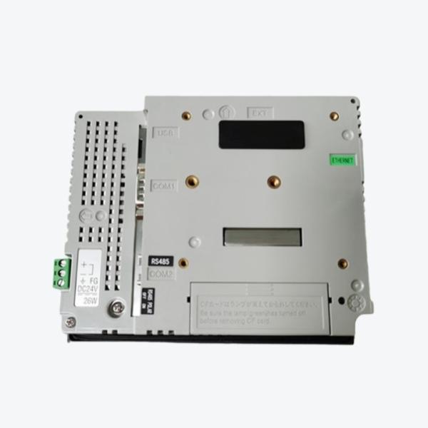 Buy SCHNEIDER TSXDSY64T2K MODICON QUANTUM DISCRETE OUTPUT MODULE at wholesale prices