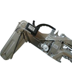 SMT feeder Samsung feeder SM12mm for pick and place machine
