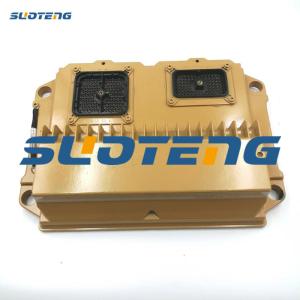 China 350-3648 ECM ECU Controller Computer Board 3503648 For C15 D8T D9T on sale