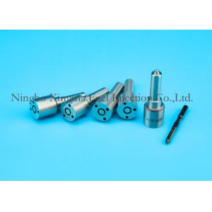 Bosch Injector Nozzles Diesel Fuel Common Rail Injector Nozzle DSLA145P1091 ,