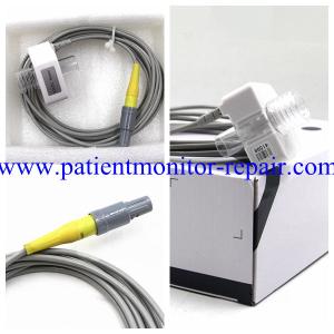 Mainstream CO2 ETCO2 OEM Capnostat5 Transducer Medical Replacement Parts