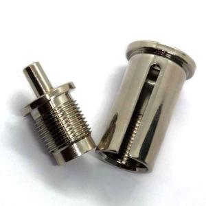 China Thread Hanging Kit Cable Gripper Clamps Clips For Led on sale