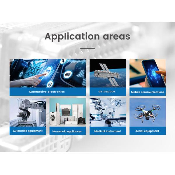 Buy TPS2501DRCR at wholesale prices