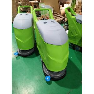 Rotomoulding Equipment 3-arm 4-station Carousel Rotational Molding Machine