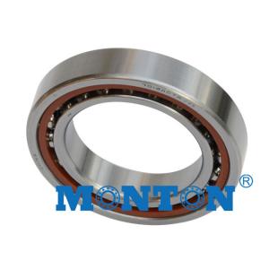 7006ACD/P4ADBA super precision bearing matched angular contact ball bearings