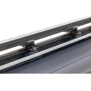 Width 1350 Mm Vinyl Cutting Plotter Graphtec Contour