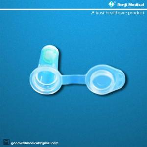 QPCR Mini Viral Rna Extraction Kits YBTC MSDS Certification