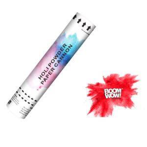 Quality 60cm 9505900000 Twist Eco Friendly Confetti Poppers for sale