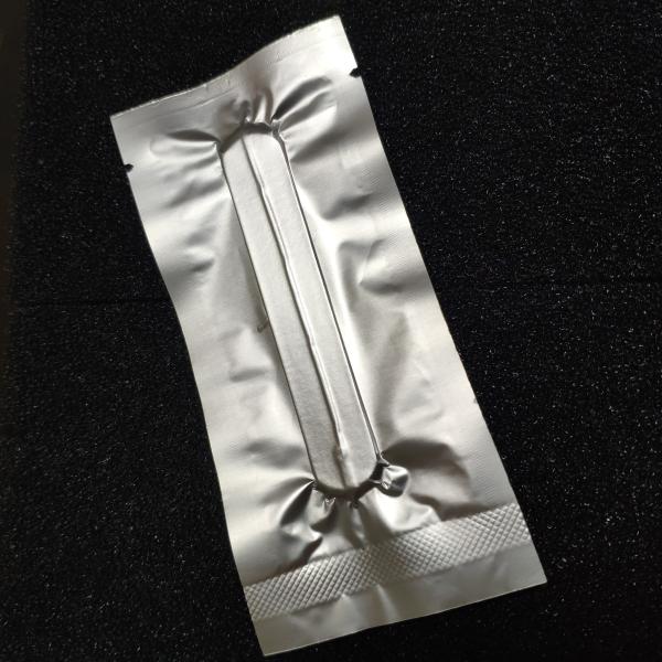 Buy PVA Hemostatic Nasal Sponge with Rapid Absorbent Capacity at wholesale prices