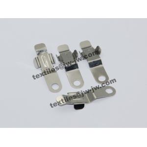 Picanol Rapier Loom Spare Parts Spindle Clip B163540