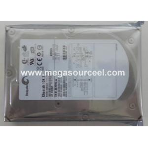 Seagate ST3146707LW 146GB 10K RPM U320 68 PIN