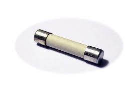 Buy ABC Ceramic Microwave Fuses , 5mm x 20mm Ceramic Fuse at wholesale prices