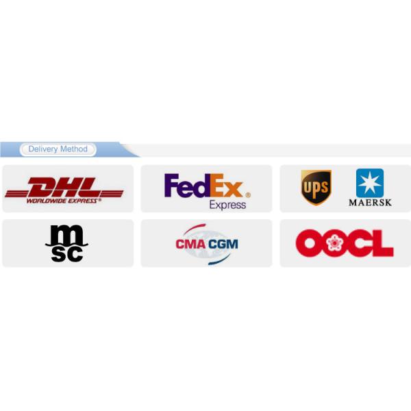 WLX-DRTG Quality Analyzer to measure C/Si/CEL for molten iron thermal analysis in Foundry Industry