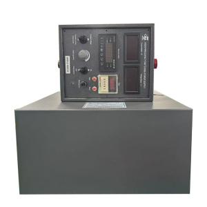 Electroplating Power Supply 0-12V 500A IGBT Plating Rectifier