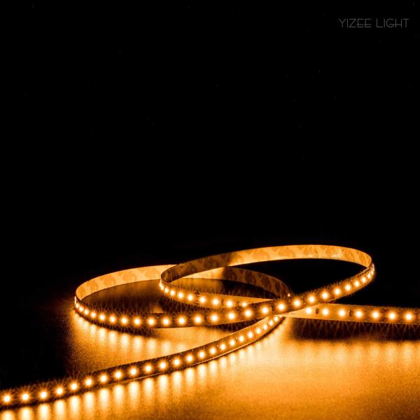 2216 Flexible LED Strip High CRI >90 8mm 120LEDs 24V Flexible Tape Light