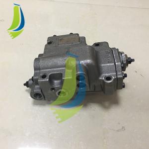 China K3V112DT Hydraulic Pump For R210LC-7 Excavator Spare Parts on sale