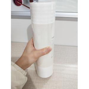 Strong Oil Absorption Reinforced Paper Towels Individually Wrap