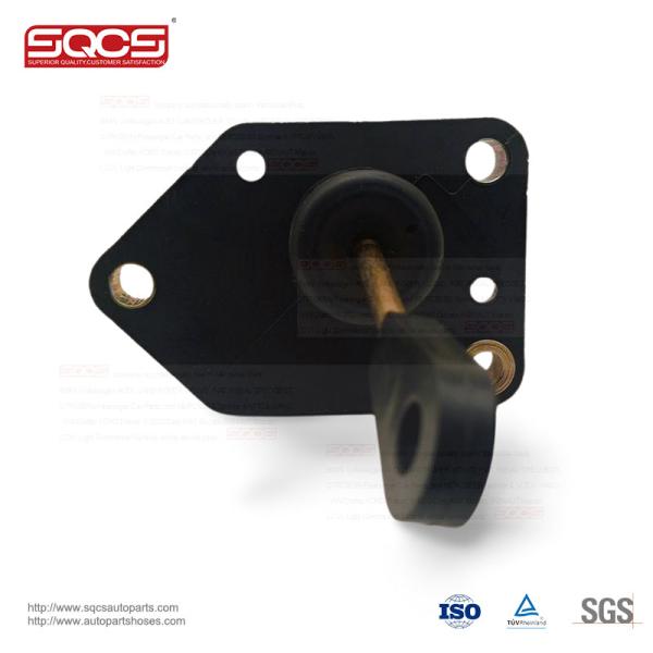 SQCS Professional Clutch Master Cylinder OE4161026000 for Modern Santa Fe SM 2000-2006