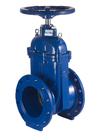 Quality Lubricated Plug Valve 1/2&quot;--24&quot; for sale