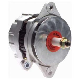 ALTERNATOR10459360 LESTER 8074 10459217 LESTER 8076 10459333 LESTER 8367