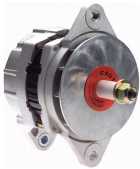 ALTERNATOR10459360 LESTER 8074 10459217 LESTER 8076 10459333 LESTER 8367