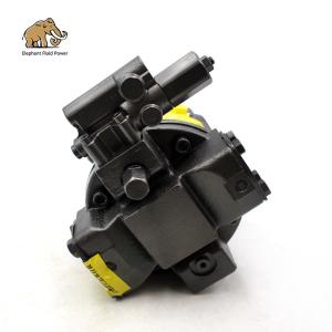 Oem A10VSO71 Hydraulic Axial Piston Pump Concrete Maintain Repair Parts