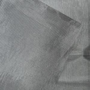 20D*140D 100%N 58±3GSM Nylon Fabric