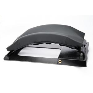 Suitable Operating Table Part Spinal Surgery Wilson Spine Frame