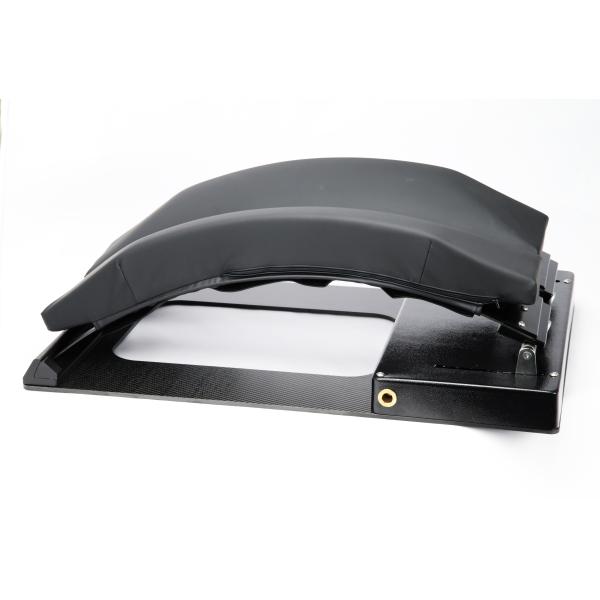 Buy Suitable Operating Table Part Spinal Surgery Wilson Spine Frame at wholesale prices