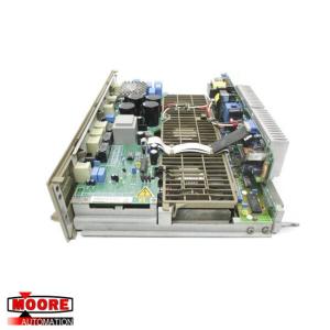 6ES5955-3LF41 6ES5 955-3LF41 Siemens Power Supply