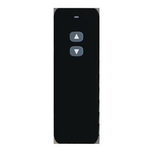 12V DC Dual Actuators Wireless Remote Control Kit with Speed Control Function