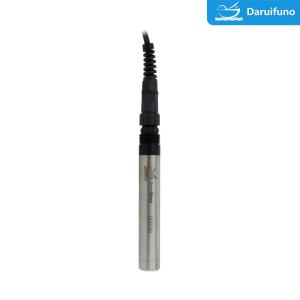 RS485 Dissolved Oxygen Sensor For Industrial Process Sewage